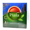 Изображение товара 2