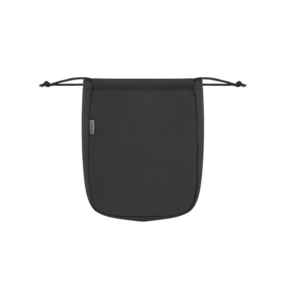 Накладные наушники Sony MDR 1AM2|Наушники и гарнитуры| |