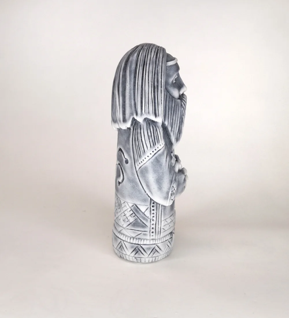 статуэтка рода