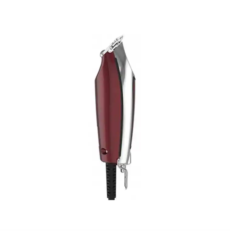Wahl 8081 профессиональная Бритва для стрижки бороды профессиональный набор бритья