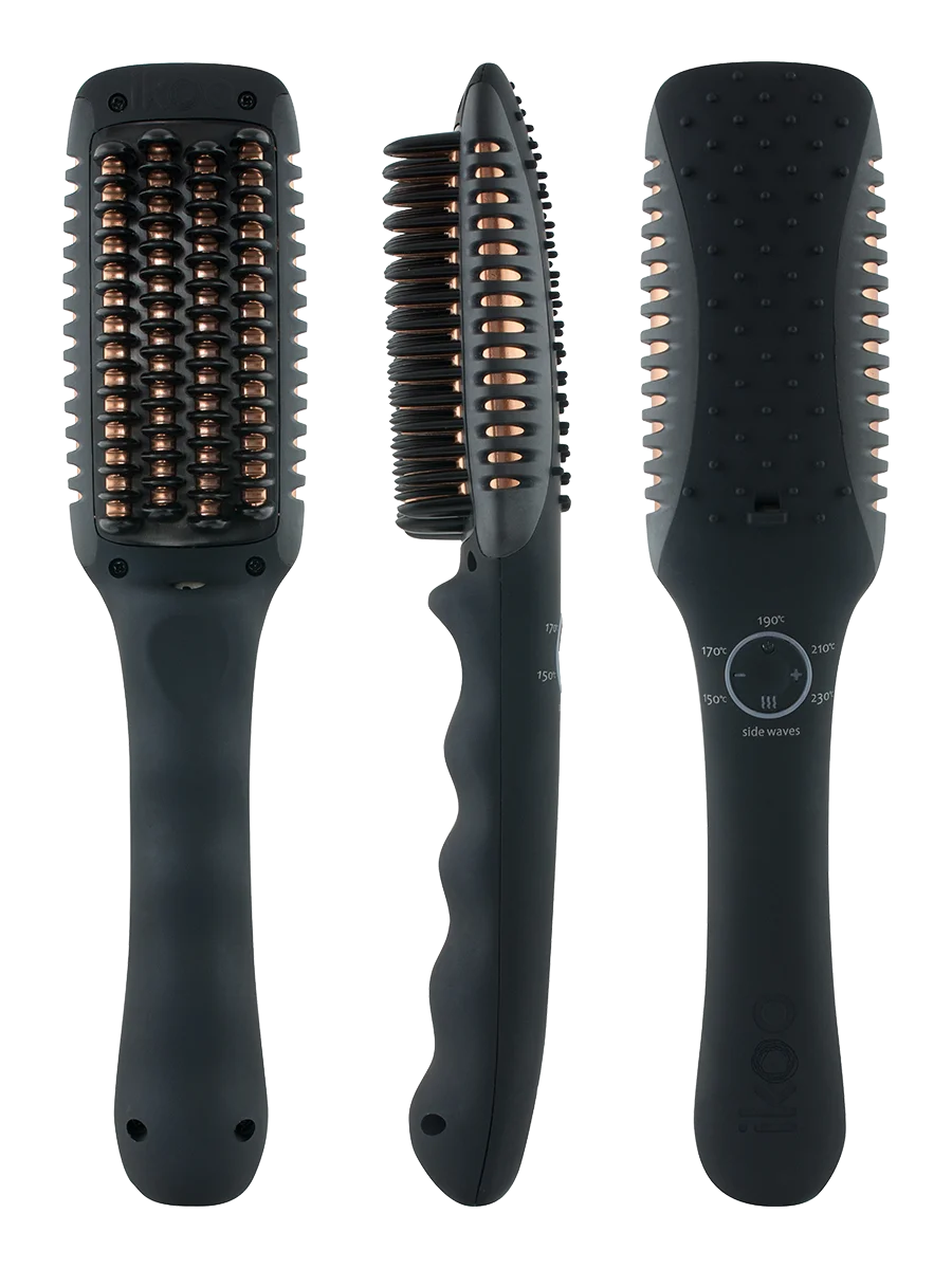 Стайлер для волос IKOO e styler pro| |