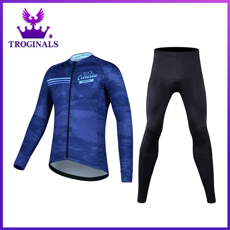 

Football 2021 2022 Adult Tracksuit MEN Sport Soccer Jersey Breathable Training Suit Camiseta De Futbol Outdoor Men Clothing