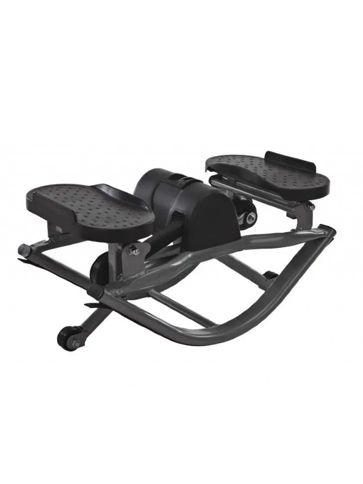 Степпер балансировочный SE5106|Степперы| - Цена: 4 473,50 руб.