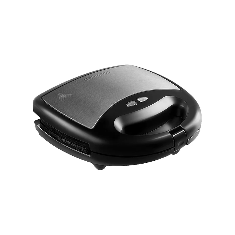 Мультипекарь REDMOND RMB M614/1|Вафельницы и мультипекари| |