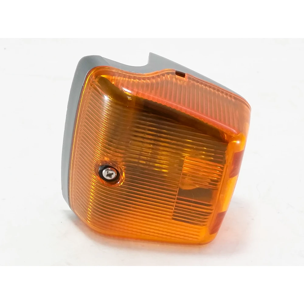 Повторитель Поворота Мерседес Актрос Купить В Барнауле