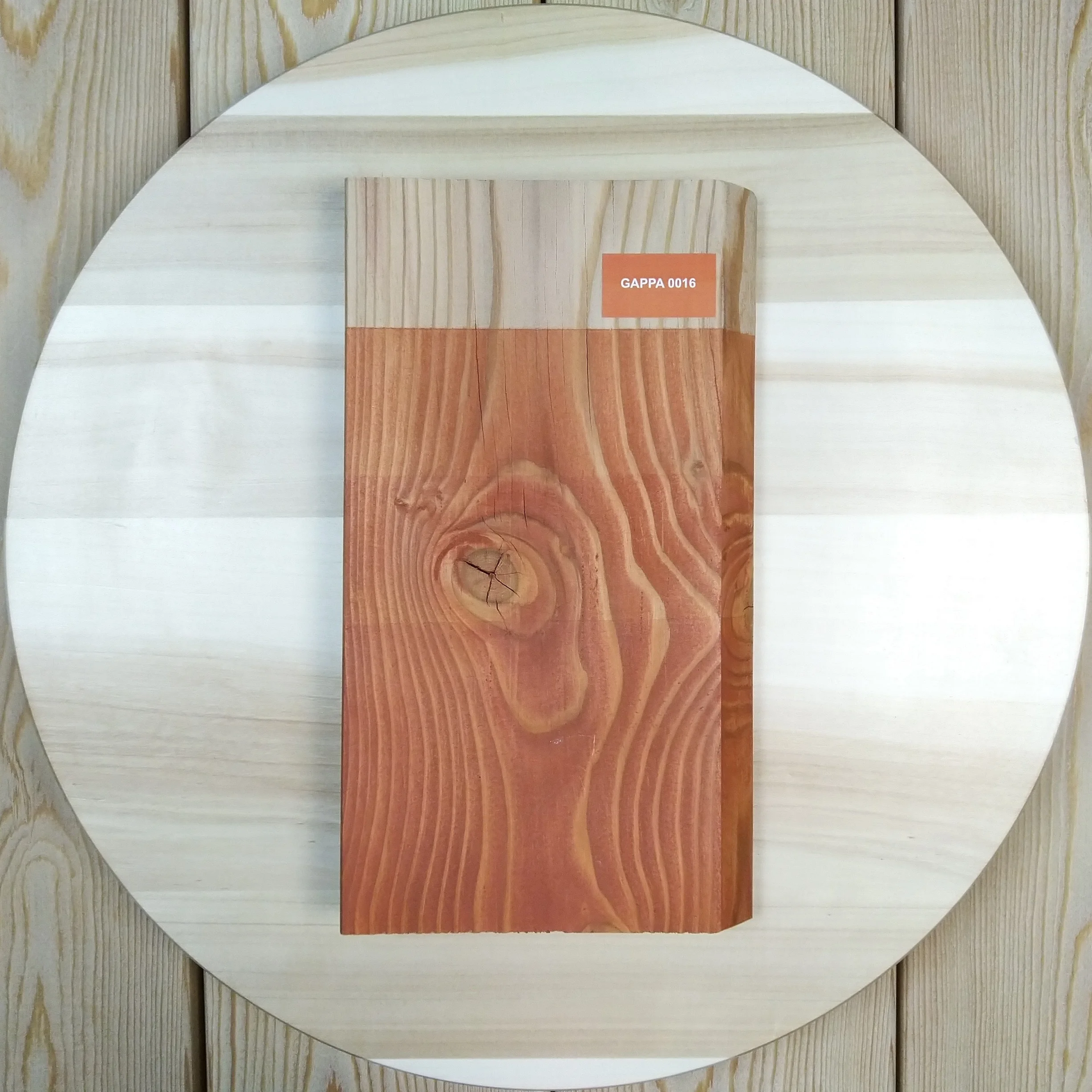 Сайт гаппа. Сайт гаппа. Gappa масло для дерева. Сайт гаппа. Сайт гаппа.