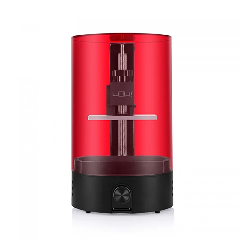 3D printer tianfour sparkmaker SLA | Компьютеры и офис