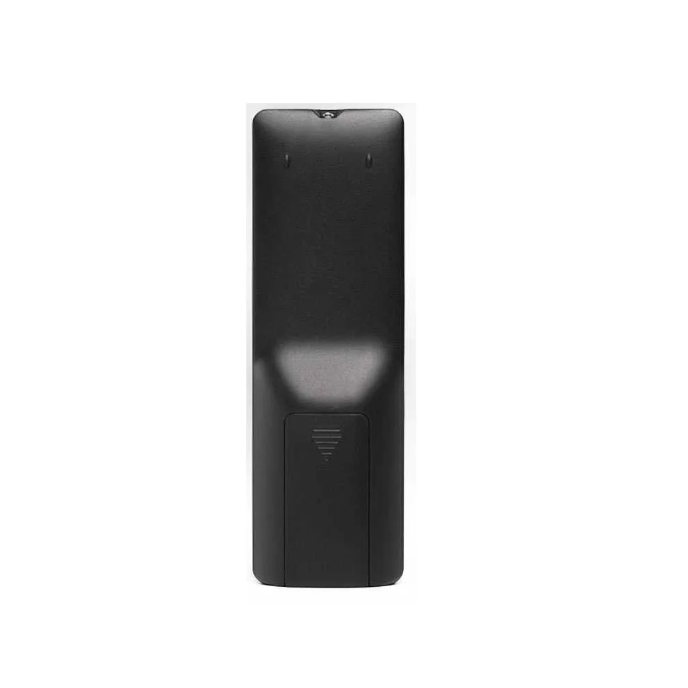 Пульт ДУ для TV BOX X96 (x-96) Invin T95X-2GB Selenga A4 IP IPC-002 AmiBox Mini Atom Smart 108AM 216RK | Электроника