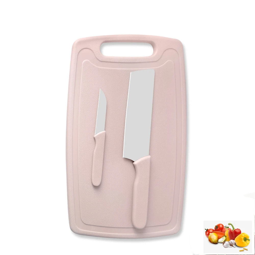 Дамасский кухонный нож ножи шеф повара из нержавеющей стали 3 ''для очистки