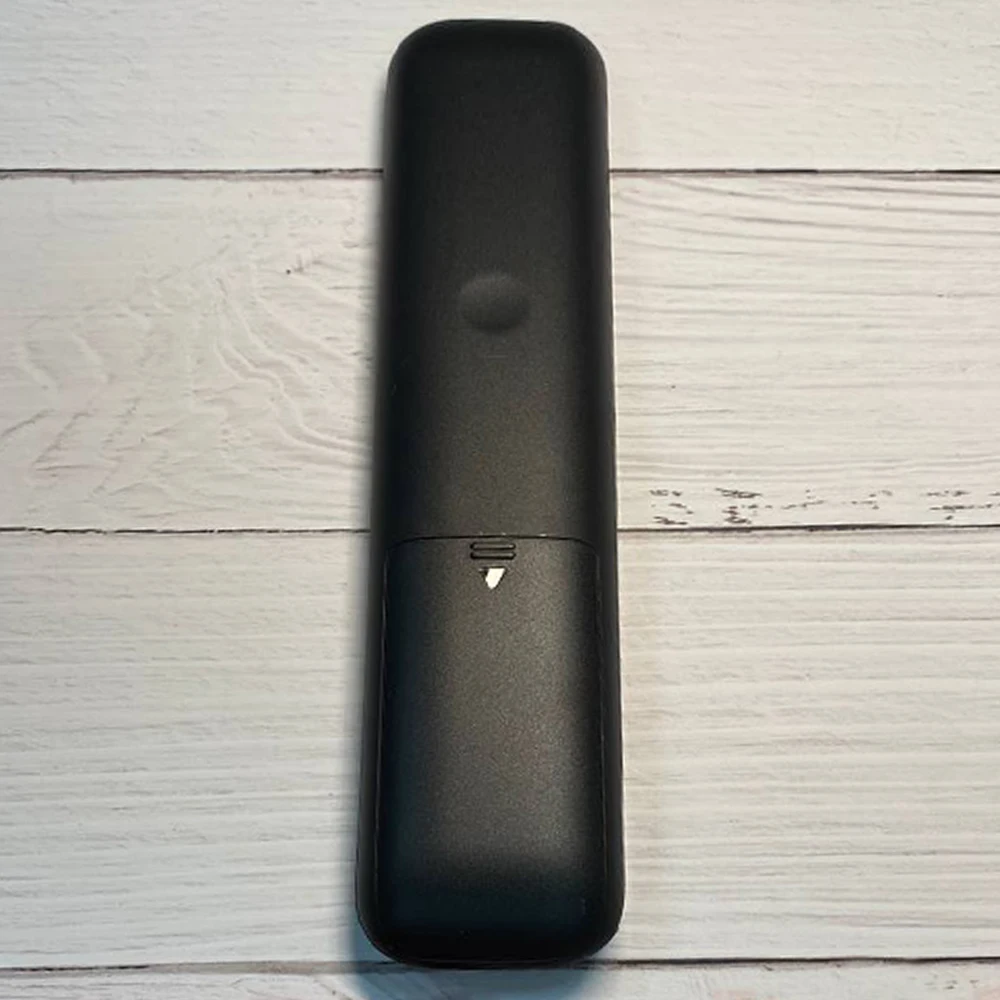 Пульт ДУ для Doffler EN2B27DF Netflix Youtube LCD TV 32DHS69 32CHS71 40DFS69 40CFS71 43CFS71 49CFS71 50DFS69 43DUS89 50DUS89 |