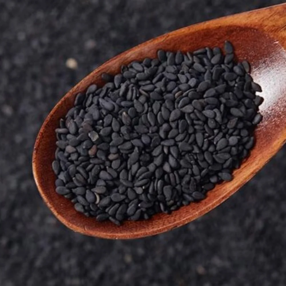 Черный тмин % 100 натуральный цветок фэнхеля высокое качество семян специй 500