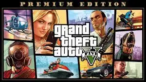 GTA 5 Премиум Издание PS4 закрытый чехол защитная полоса Быстрая доставка |