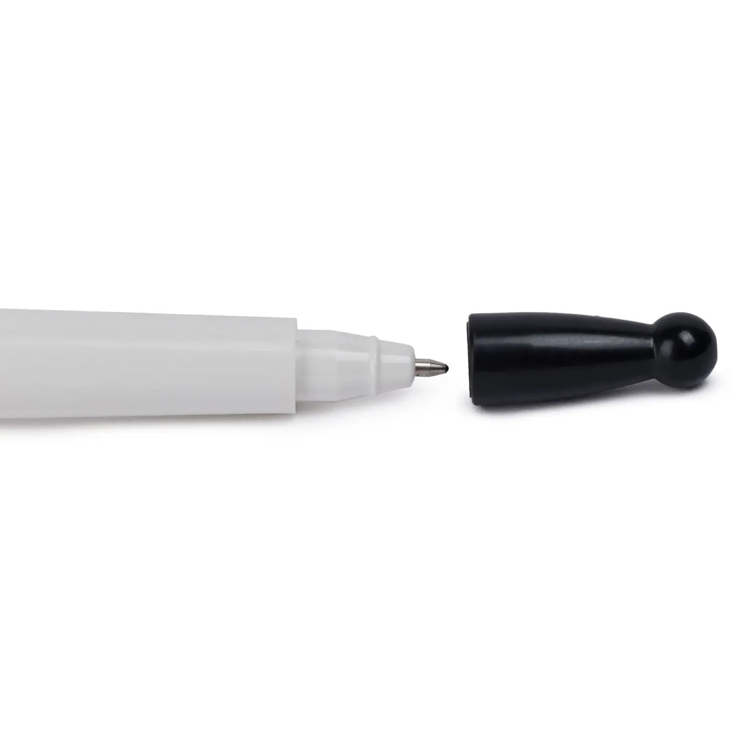 Ball pen johnshen ball mf12540 |