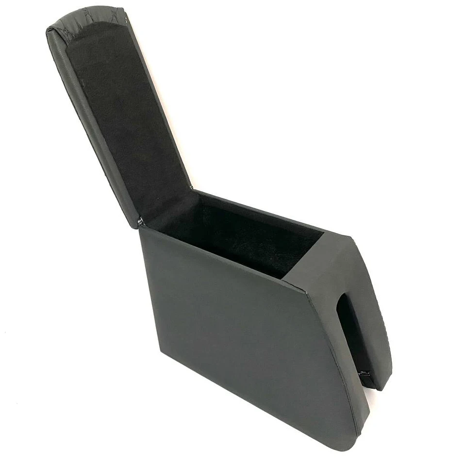 Подлокотник для авто Лада Гранта FL Лифтбек Калина 2 тюнинг | Автомобили и