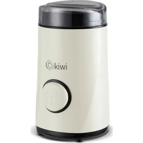 

Otomatik Kahve ve Baharat tc