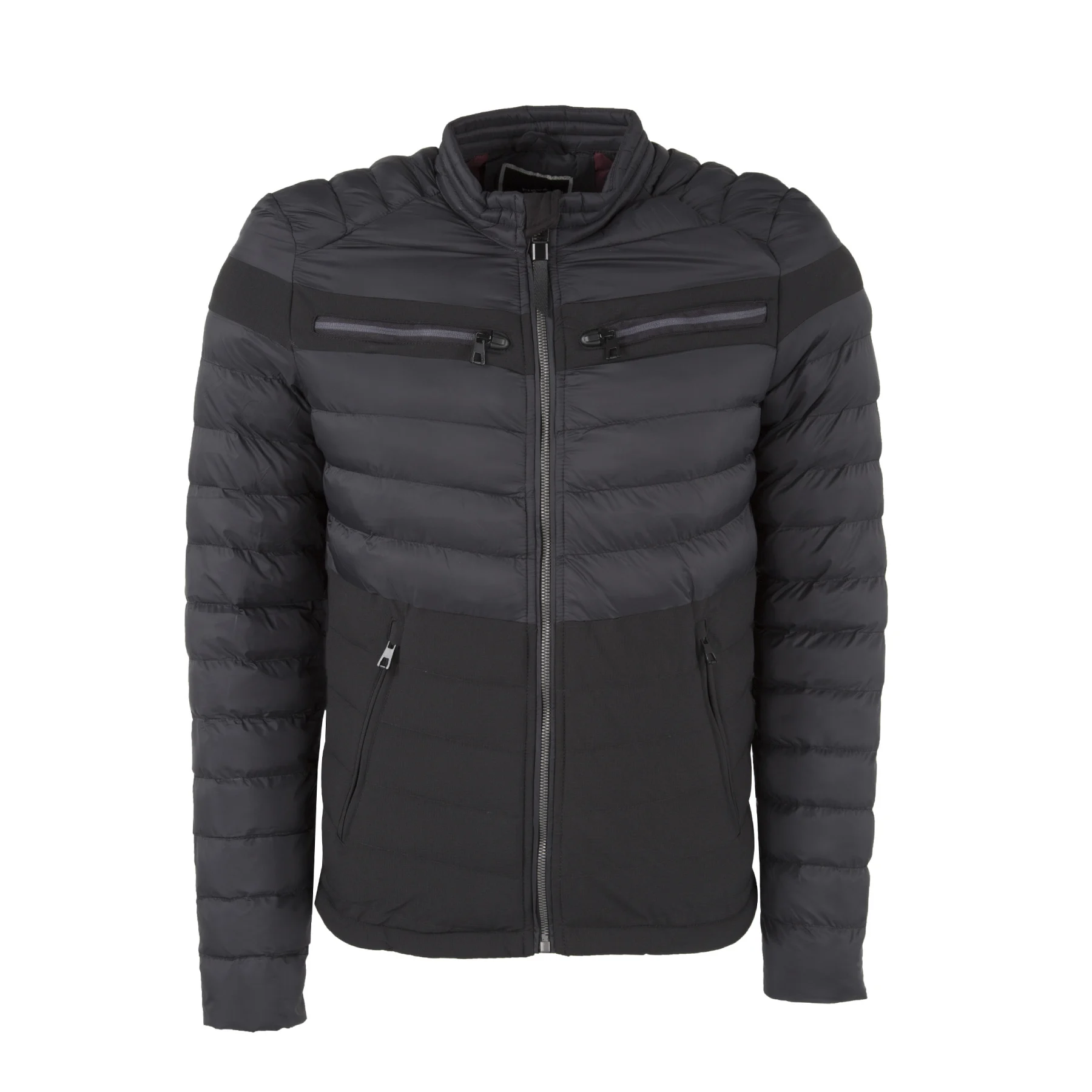 Пике пальто Мужское NORTHEASTER|Мужские пуховики| |