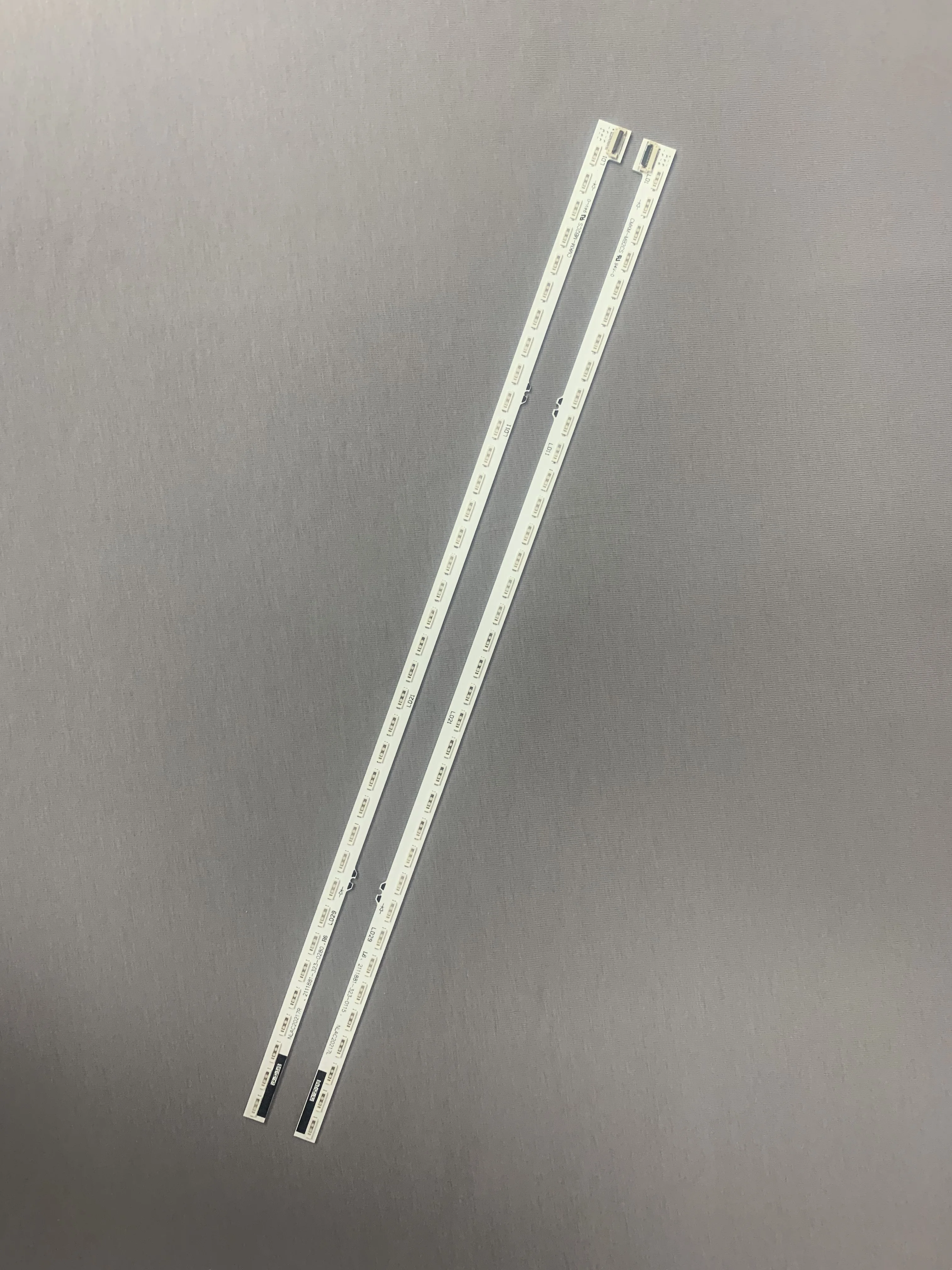 TV LED light nlac20217l/nlac20217r p61.p8302g001 nlac20217l nlac20217r p8302g001 KDL-55W900A kdl-55w905a | Электронные