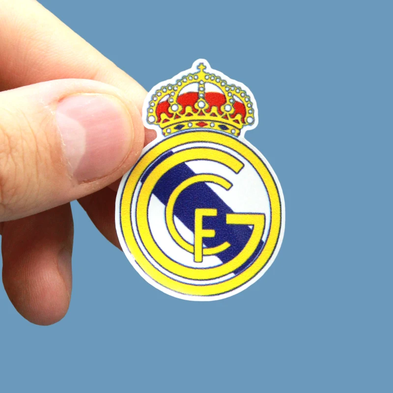 Наклейка для детей в стиле НБА спорт футбол баскетбол | Игрушки и хобби