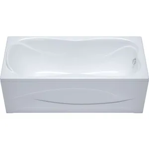 Акриловая ванна Triton Эмма 170x70 (Н0000020136) | Обустройство дома