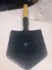 Изображение товара 2