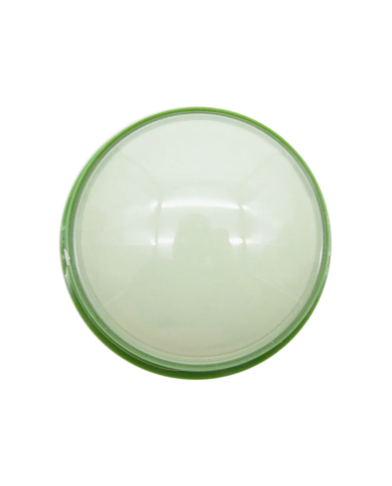 Clay green mask stick for deep cleansing and narrowing pores with tea extract from acne 40g million Pauline | Красота и здоровье