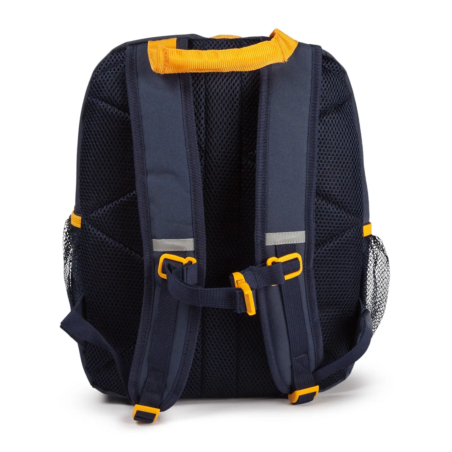 Рюкзак Erhaft Самолет| |