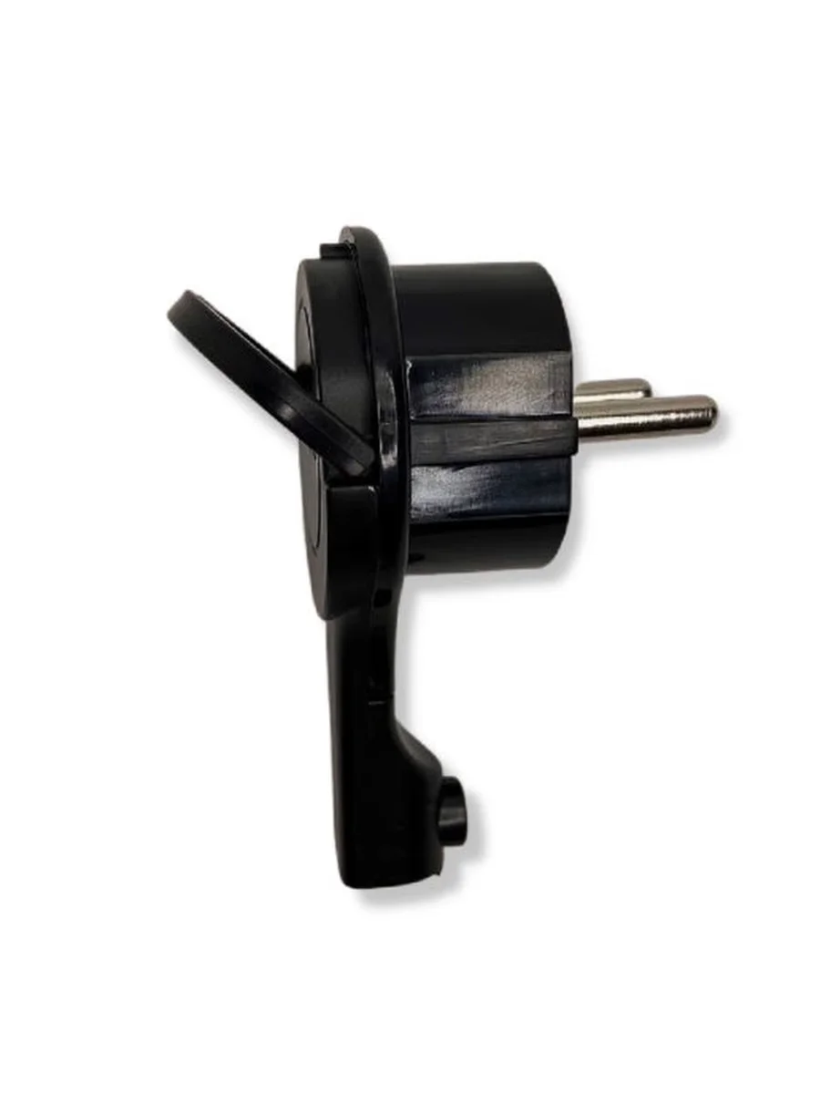 Вилка за шкаф. Вилка-невидимка "universal" с/з белая 16а 250в. Вилка-невидимка ecola "за шкаф" 16а. Удлинитель вилка зашкаф. Вилка lux вр50 зашкаф.