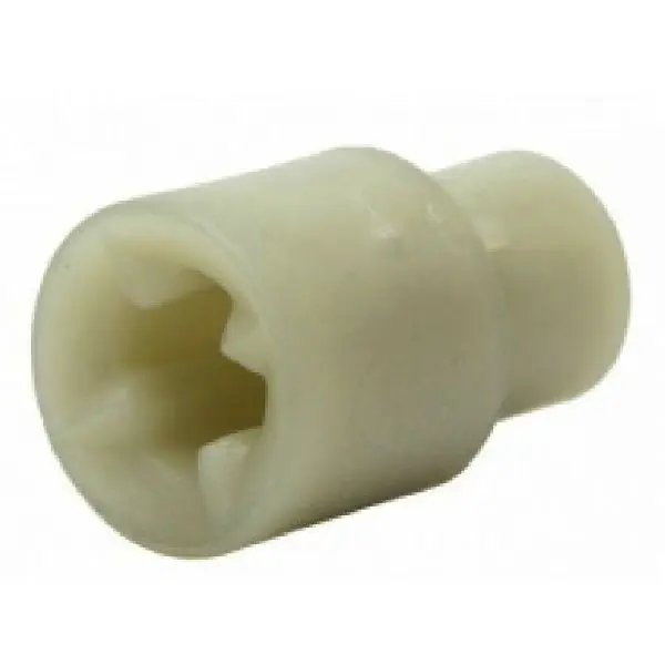 Redmond rhb-2933-ad adapter drive motor for Blender rhb-2933 | Parts