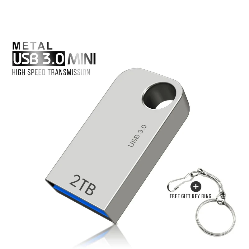 

USB 3.0 Flash Drive 2TB U Disk 1TB USB Flash Drive 512GB pendrive 1TB PEN DRIVE 2TB metal flash drive 1tb Flash Disk 512GB