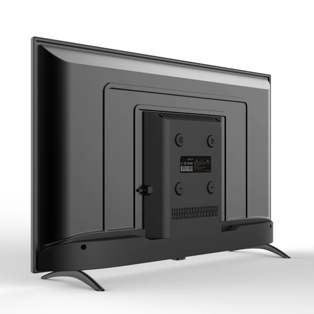 HD Телевизор Blaupunkt 32WB965T 32&quot | Электроника