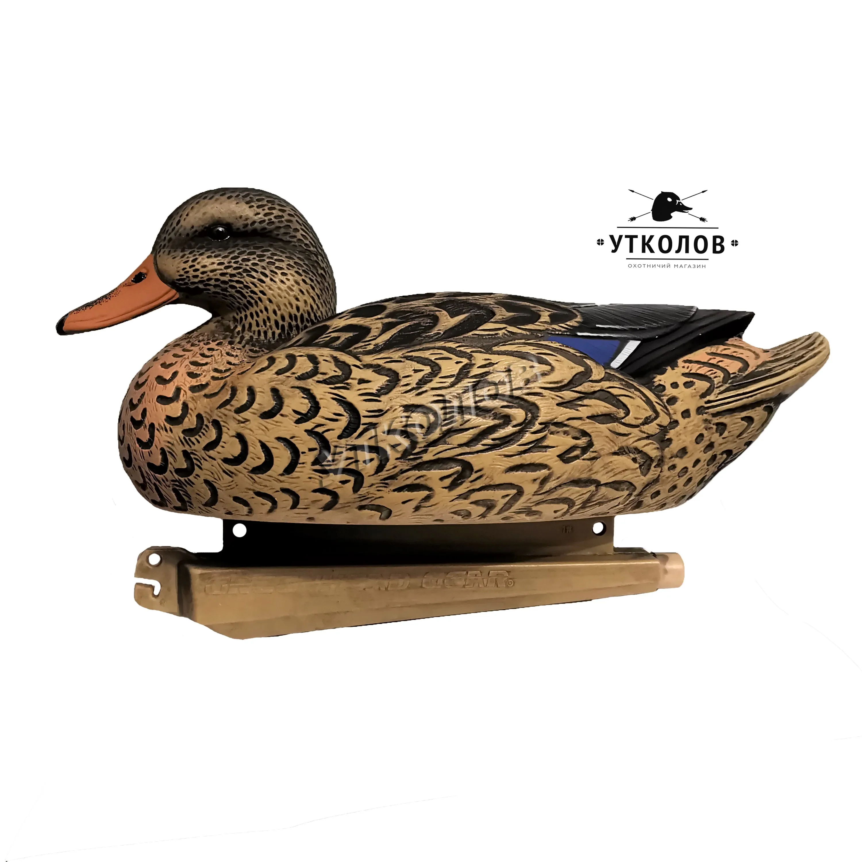 гринхед скаут. чучела охотничьи уток гринхед. чучело гринхед. чучело турпана гринхед. гринхед чучела уток.
