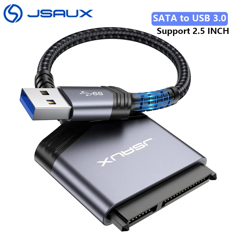 Переходник Sata Usb Алиэкспресс Переходник Sata Usb Алиэкспресс
