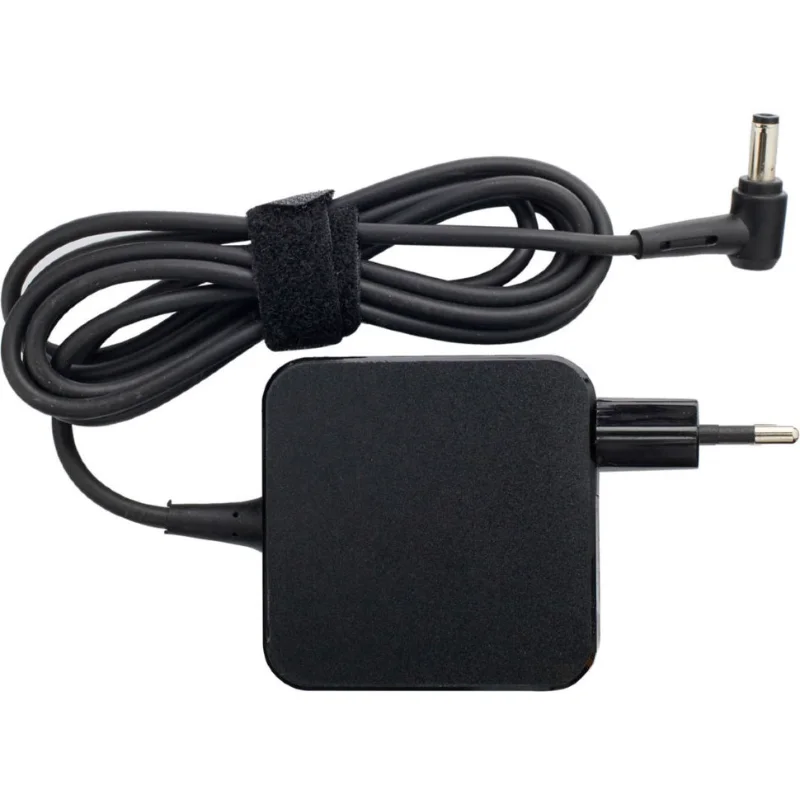 Блок питания для ноутбука Lenovo 100-14 100-14IBY N2840 100-15 100-15IBY N3540 20 В 3.25A 65 Вт 4 0x1 7 мм OT-APB81 |