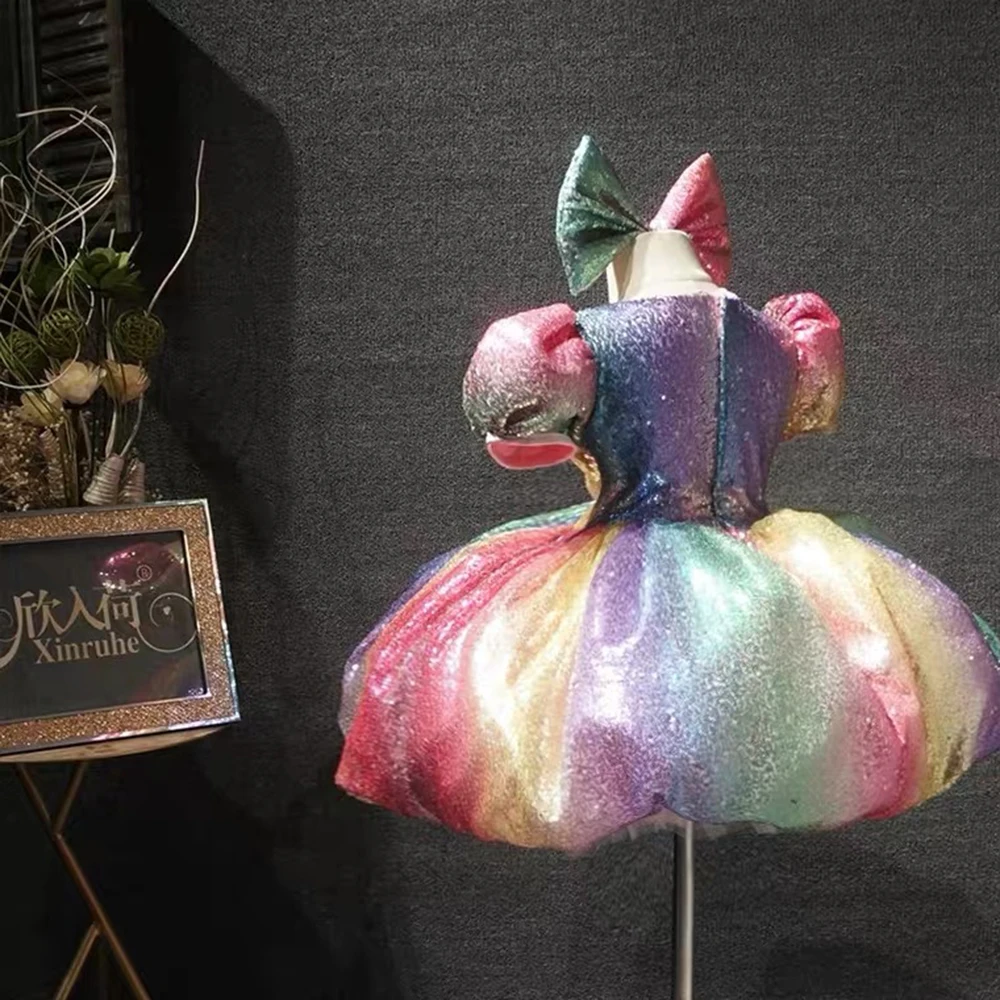 

Lolita skirt is made to order in pink