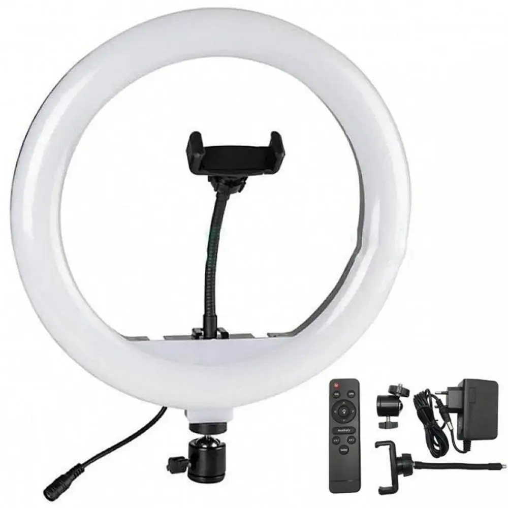Ring light: низкие цены купить в
