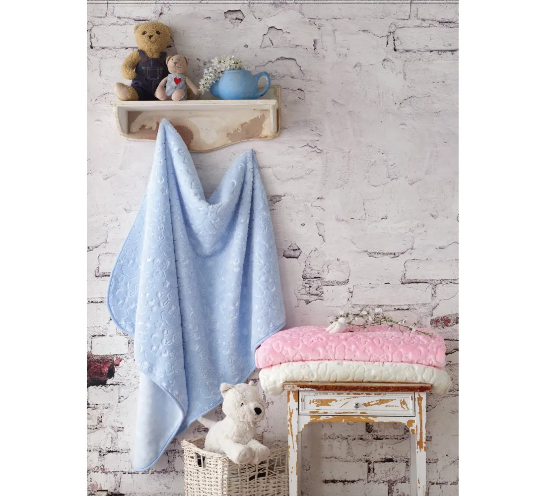 

Soft Breathable Baby Blanket Newborn Products Growth Baby Quilt Newborn Baby Bath Swaddle Wrap 100x120 cm