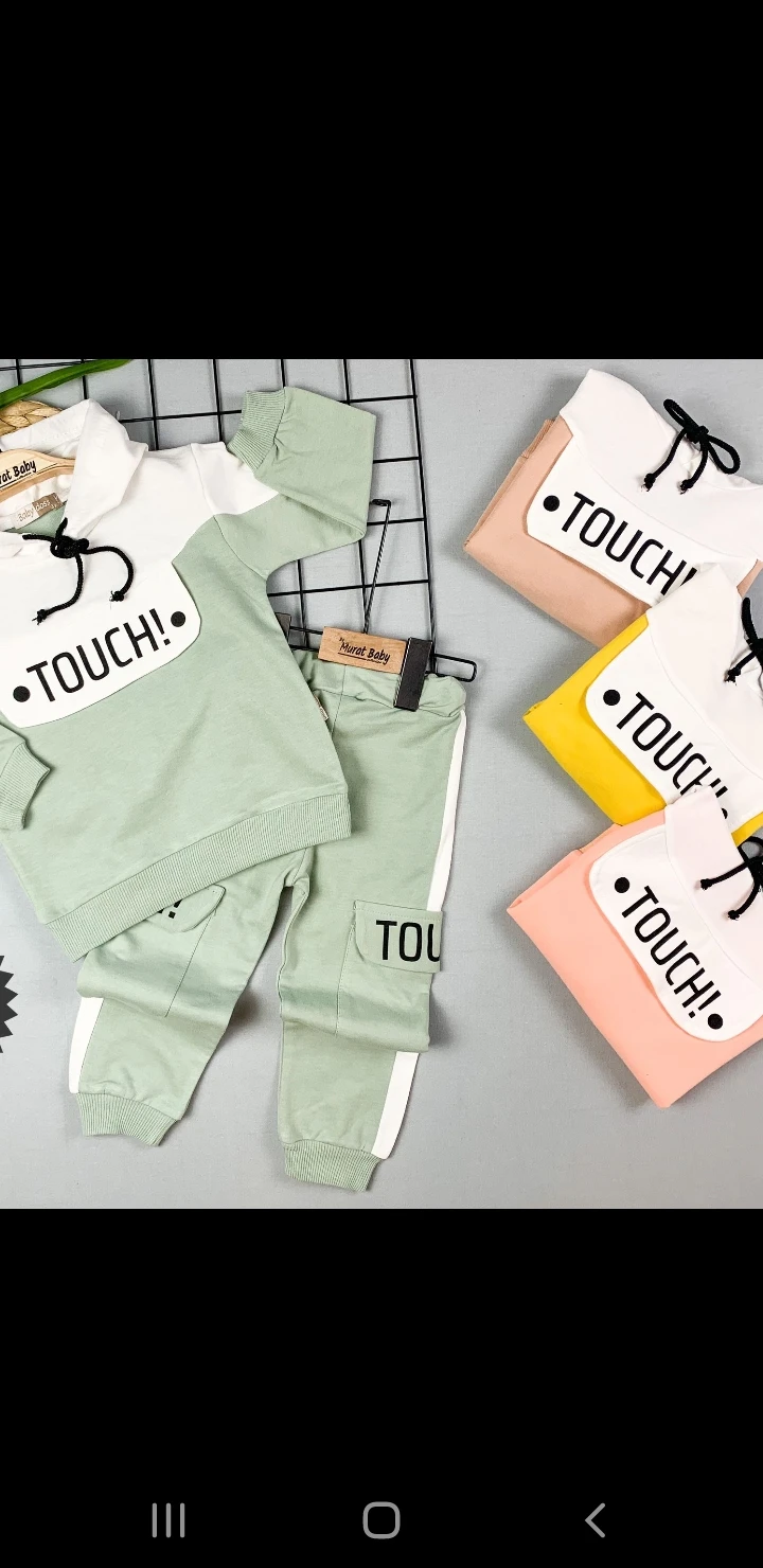 

100 cotton Baby rompers girls boys clothes clothing sets summer seasonal sweater tişort newborn romper cute costume