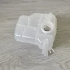 Изображение товара 5