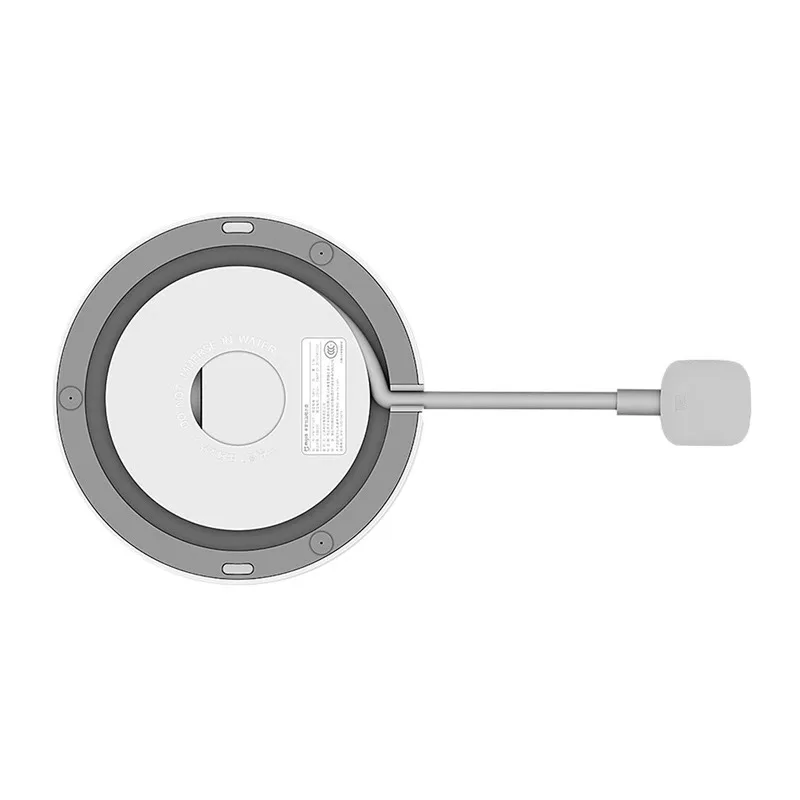 Умный электрический чайник Xiaomi MiJia Smart Kettle Bluetooth | Бытовая техника