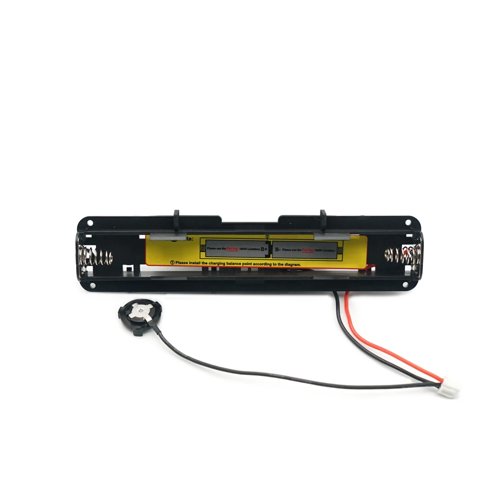 Чехол FrSky Taranis X9 Lite S Battery