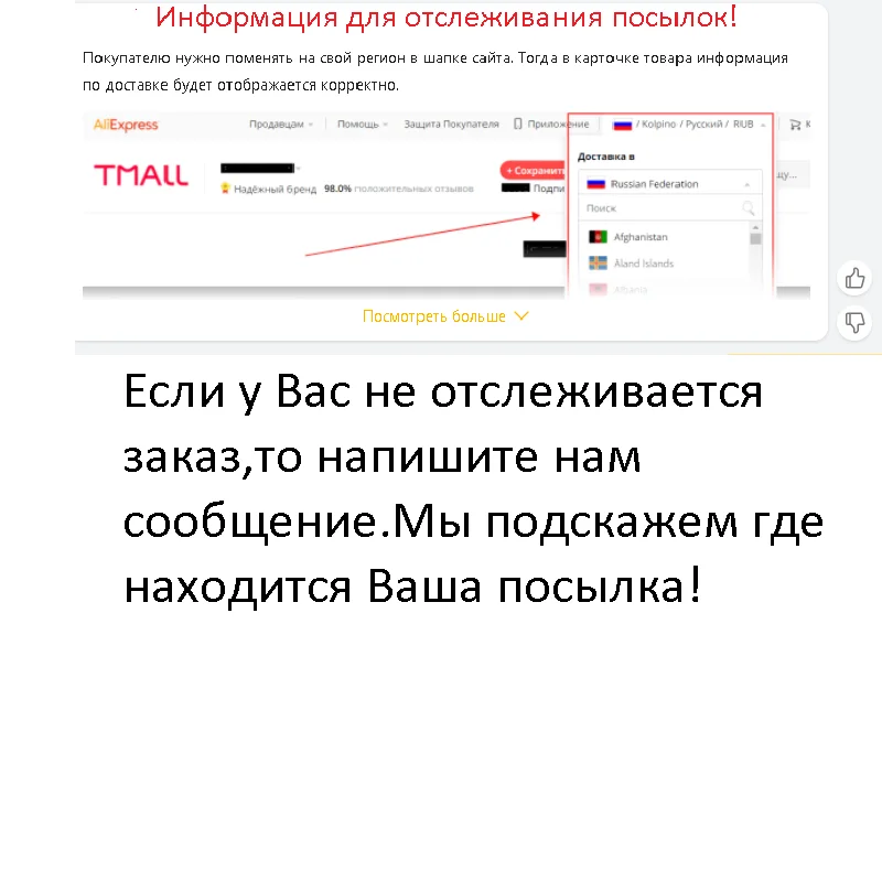 Леска Клинская 50 и 100 метров для рыбалки |Бесплатная доставка по России| | Спорт