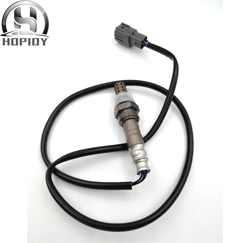 O2 кислородный датчик для LEXUS GS300 LS400 SC400 TOYOTA CAMRY MR2 SPYDER OEM 234-4603 2344603 автомобильные