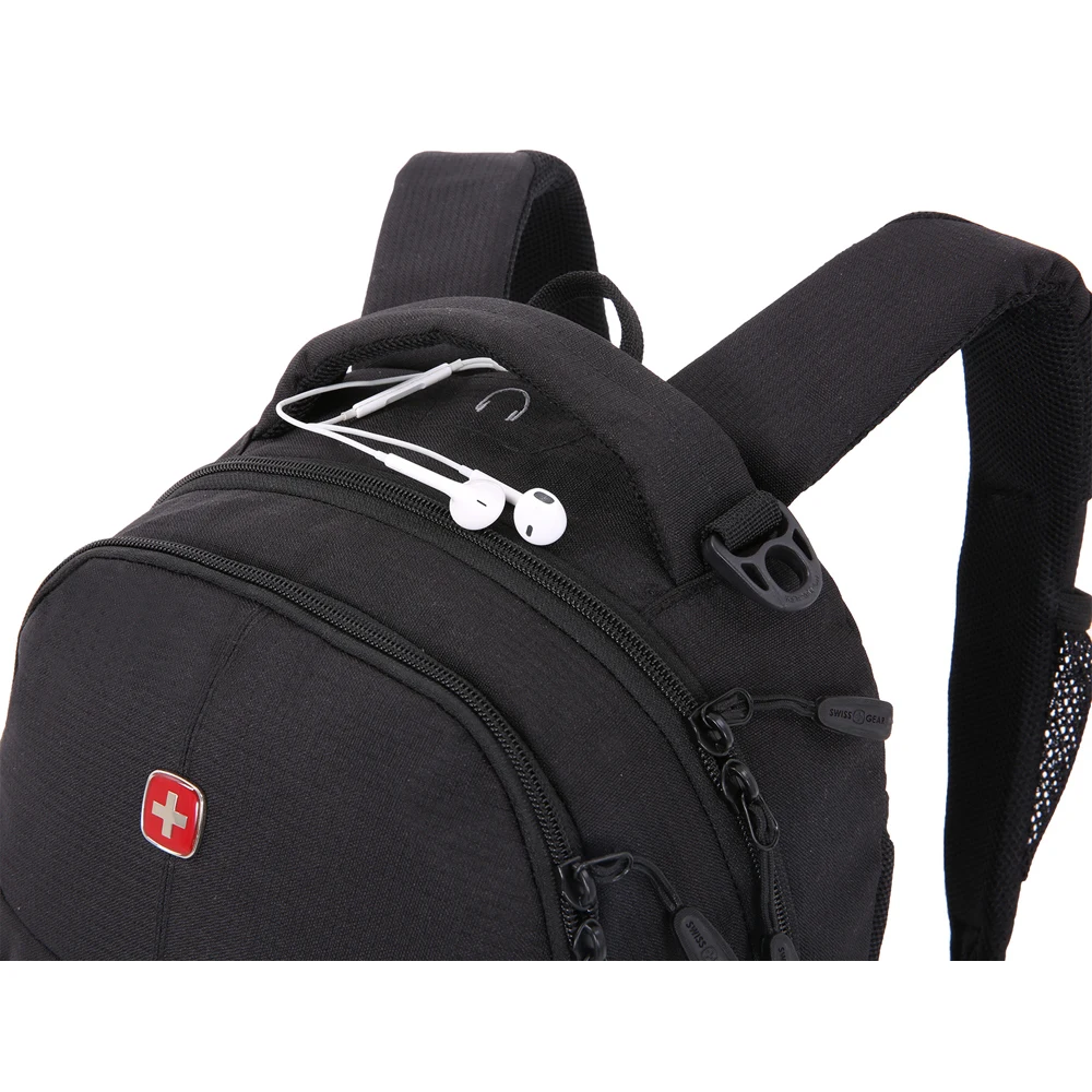 Городской рюкзак SWISSGEAR SA3001202408|Мужские рюкзаки| |