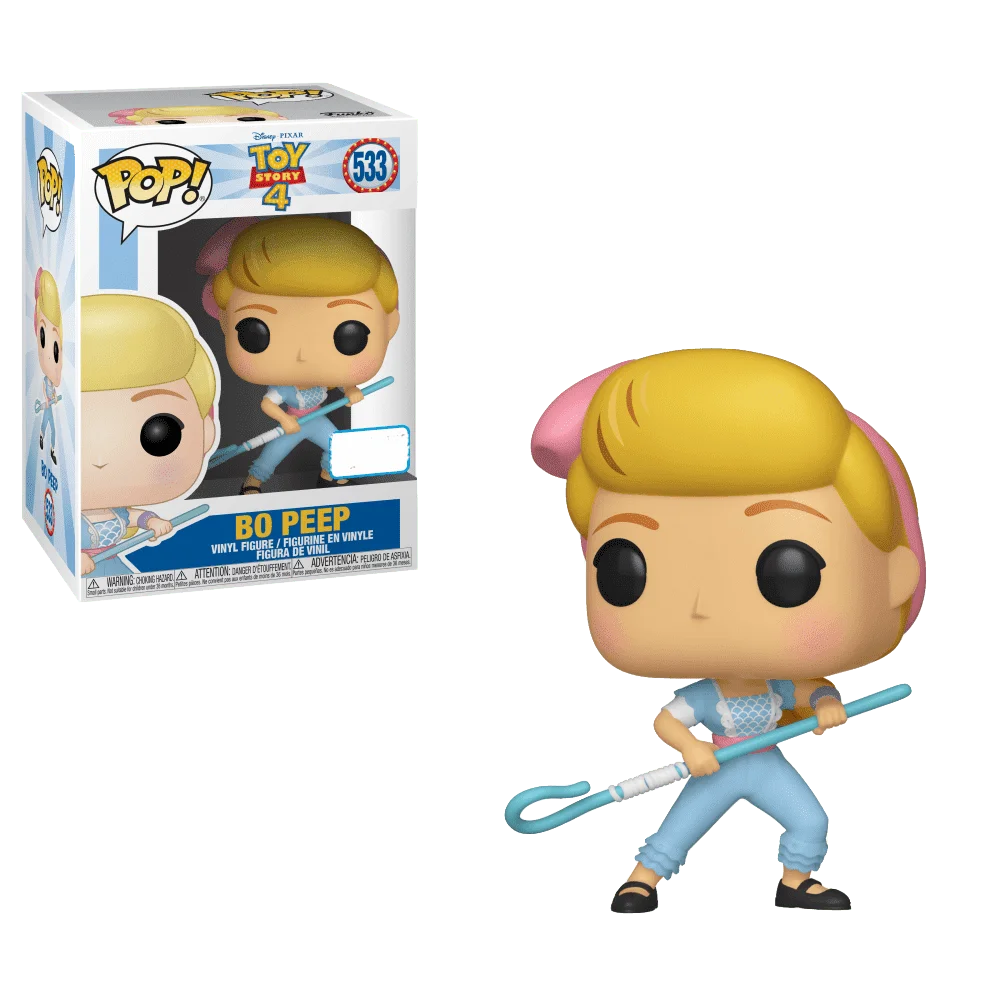 Фигурка funko pop! disney toy story 4 bo peep 37467. 3 поп игрушки. 3 поп игрушки. 3 поп игрушки. Игрушки funko pop.