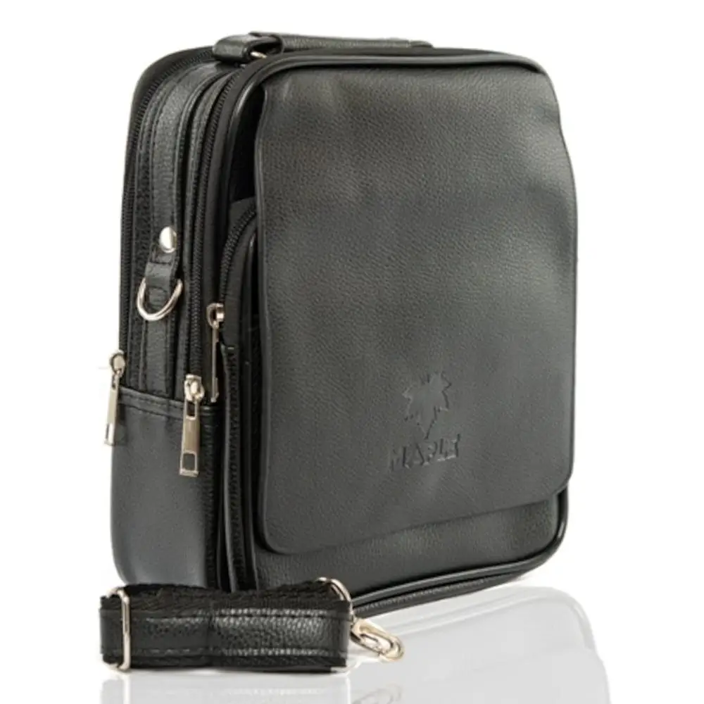 Стальной чехол|Мужские рюкзаки| |