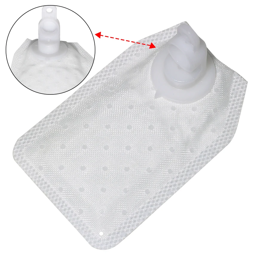 Фильтр топливного насоса для мотоцикла Yamaha Zuma BWS 125 YW125 CZD300 X-MAX 300 YZF R25A YZF-R3A R3 ABS MONSTER