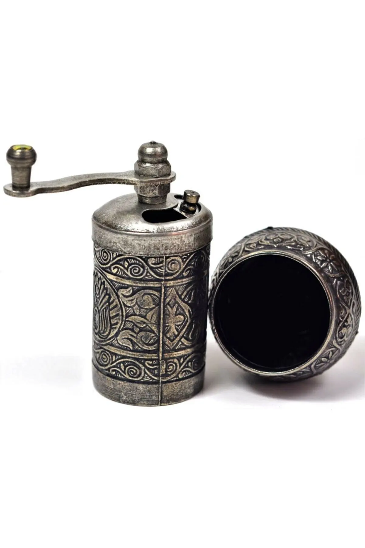 FS мельница для перца соль фотография