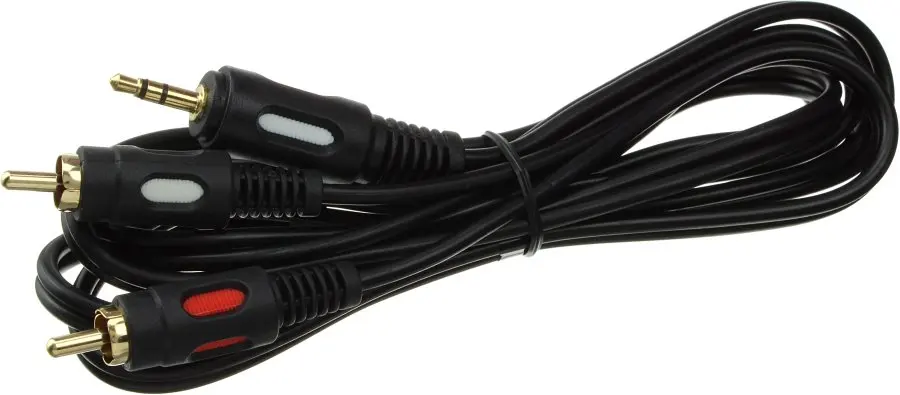 35. Кабель jack 3. Аудиокабель 3. Кабаль av rca - rca 1,5 м. Арбаком speaker cable rca 024 crystal.