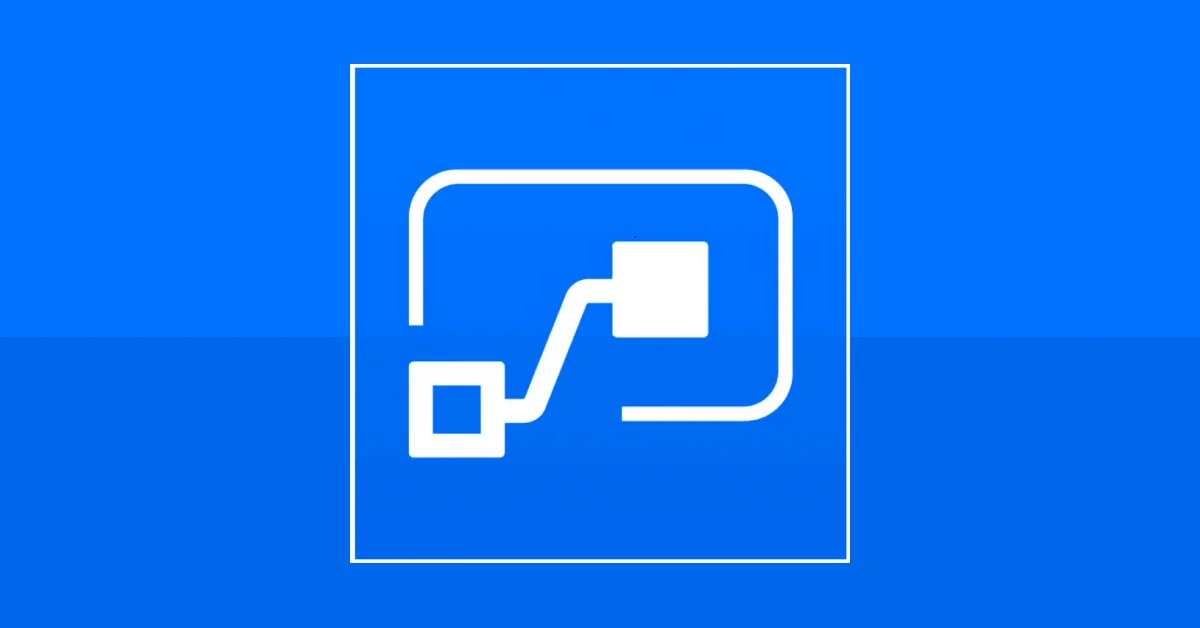 利用Microsoft Flow搭建简易新帖推送-星际博客