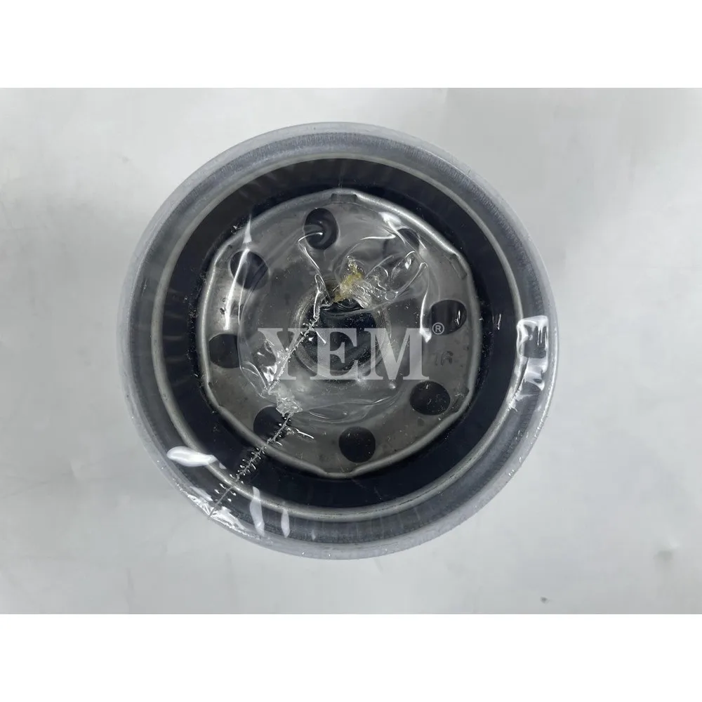 

For KUBOTA engine parts V2003 Oil Filter 6675517 P550318